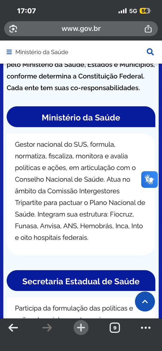 VinnieMarques93's tweet photo. @Amitripilino @opintomarcand0 @senshi_real Voce e teimoso pra caraleo  gestor nacional do sus. Quais agencias de saude ai e prgaoes são dos estados? https://t.co/i0rrx1yume