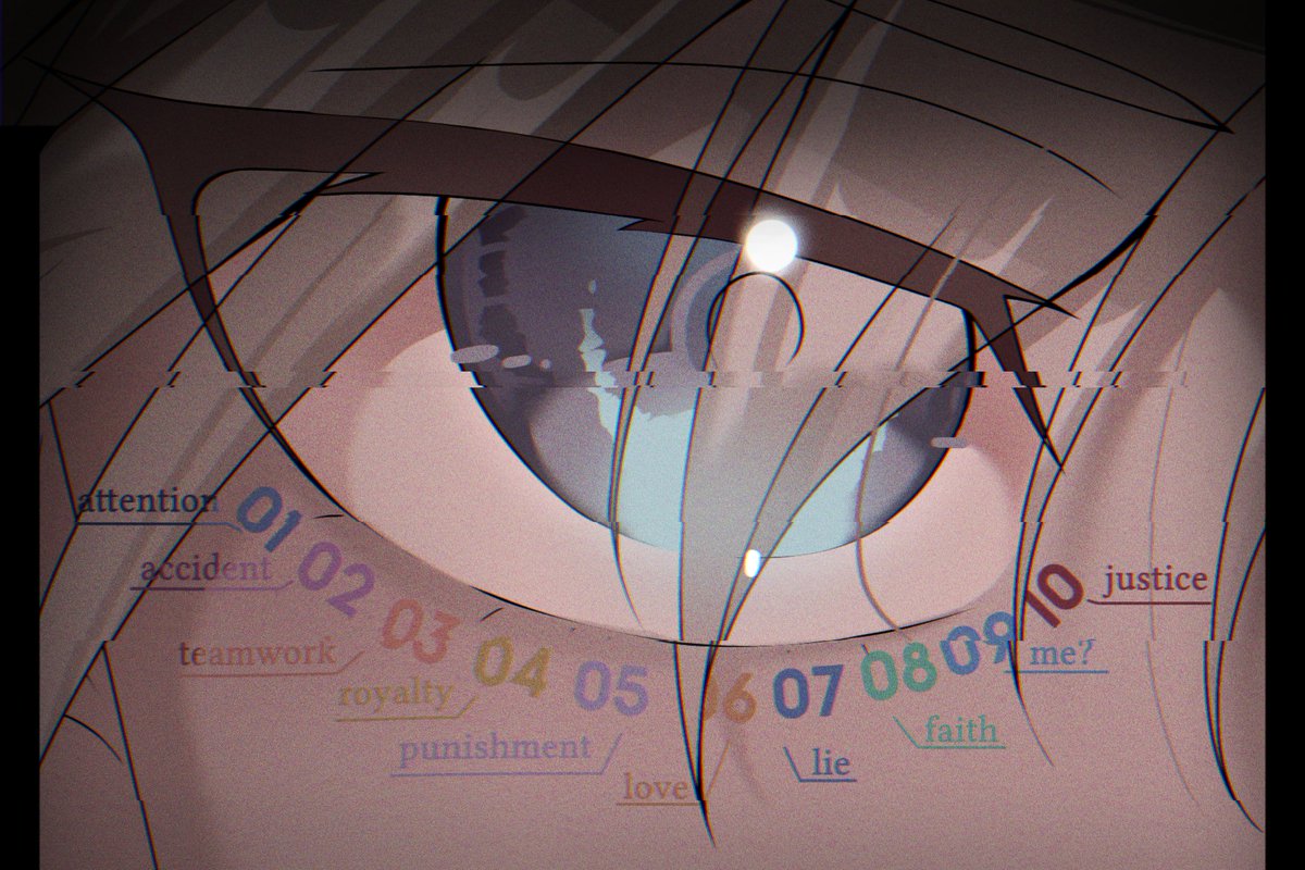 milgrampre's tweet image. 