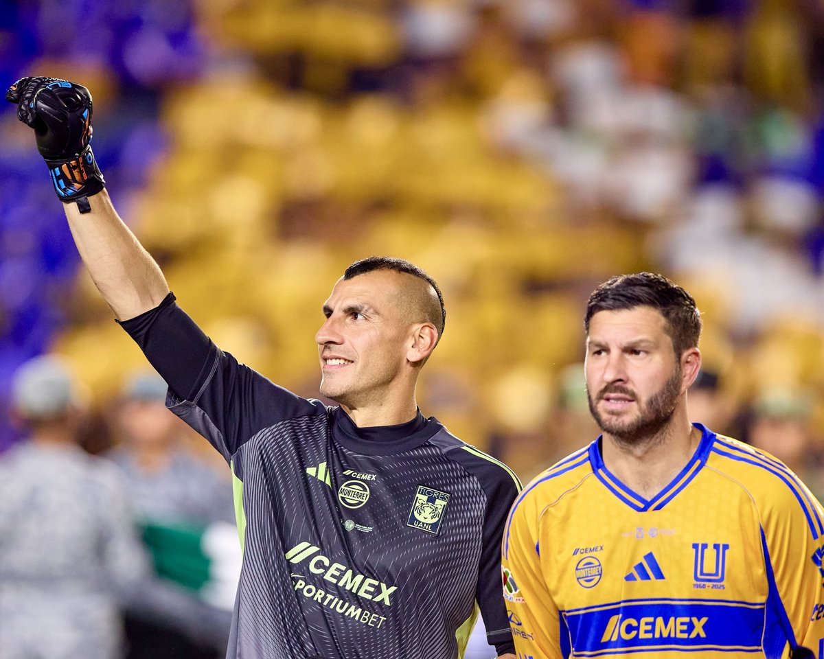 𝑬𝑳𝑳𝑶𝑺.