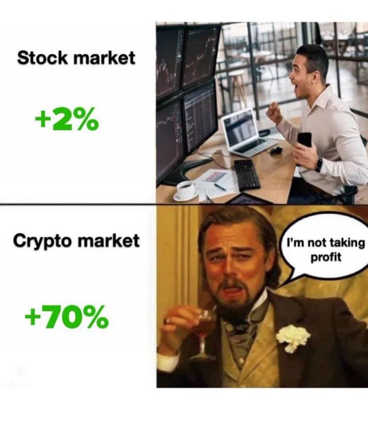 Leooweb3's tweet image. 