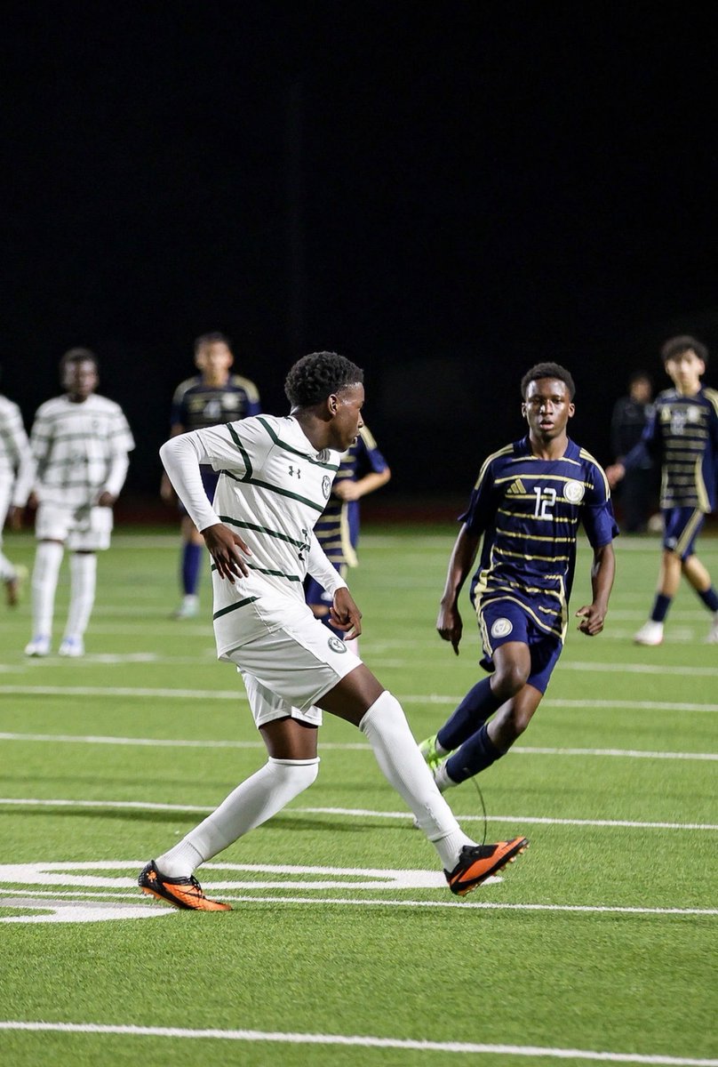 Craig “C.J.” Ingram Jr. tweet media