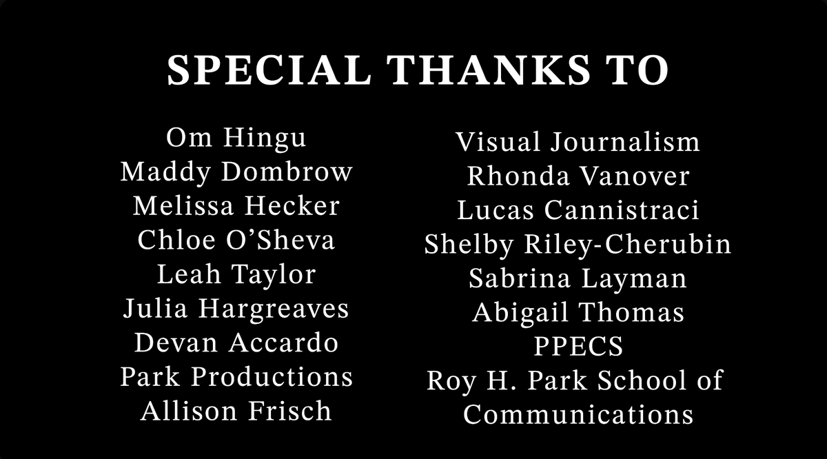 Emma Brown tweet media