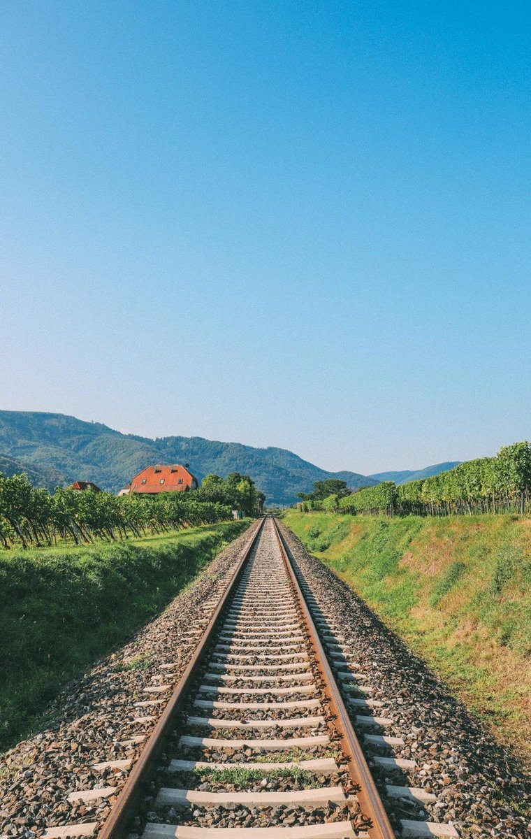 MafAzwar's tweet image. ストレッチでもしよ💪してから静かに過ごそ 😊 😇