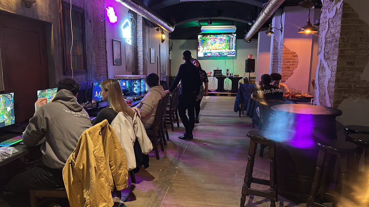 Aroa Rodríguez tweet media