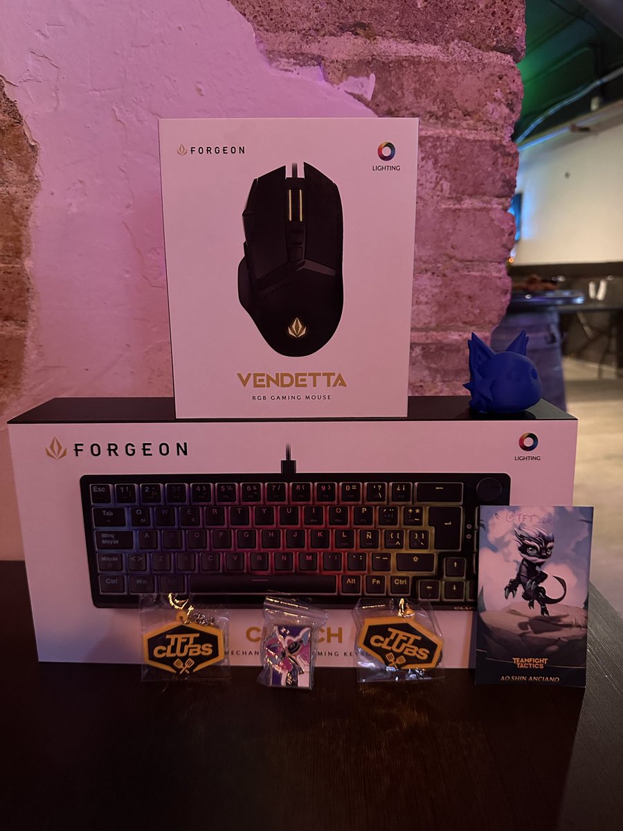 Aroa Rodríguez tweet media