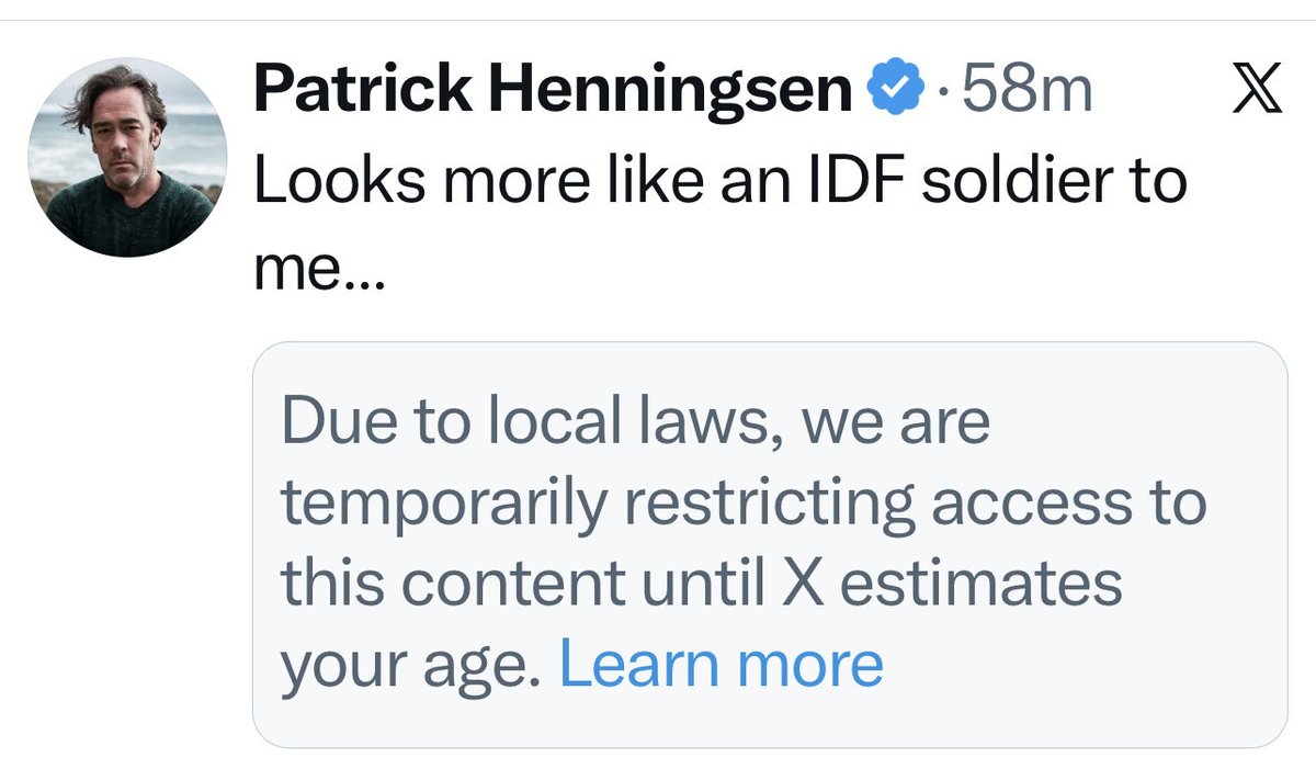 <a href="/21WIRE/">Patrick Henningsen</a> Share a screenshot