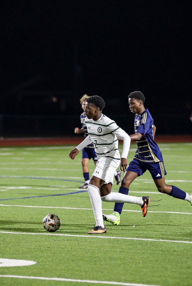 Craig “C.J.” Ingram Jr. tweet media