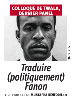 Mustapha Benfodil tweet media