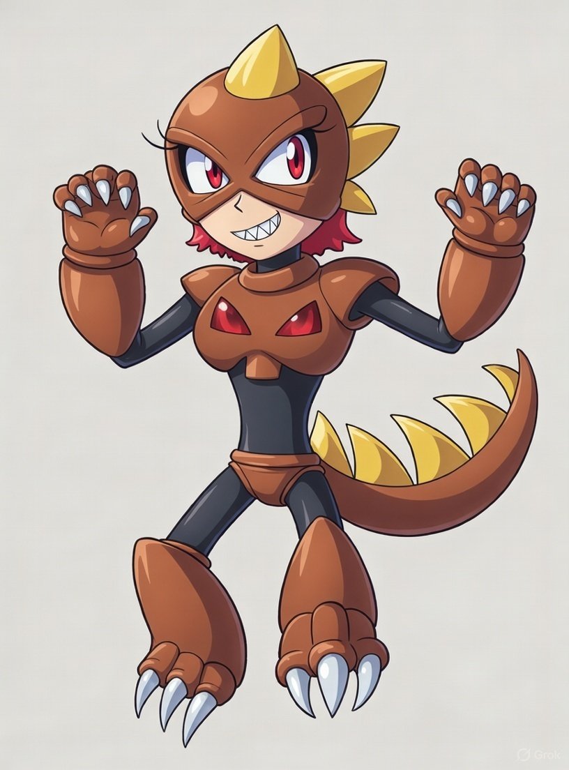 Mr leleu tweet media