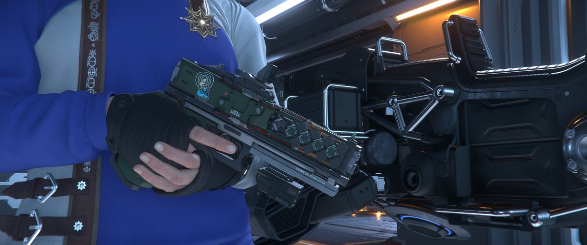 Nowhere-Man tweet media