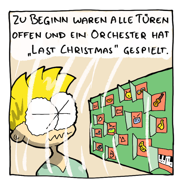 noerdman tweet media