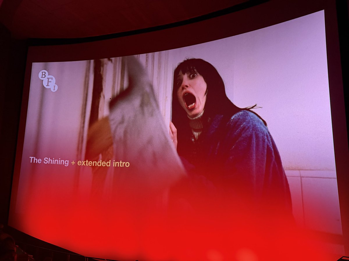 Culture Couple tweet media