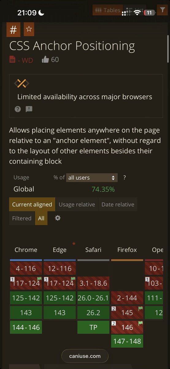 Tim Adelmann tweet media