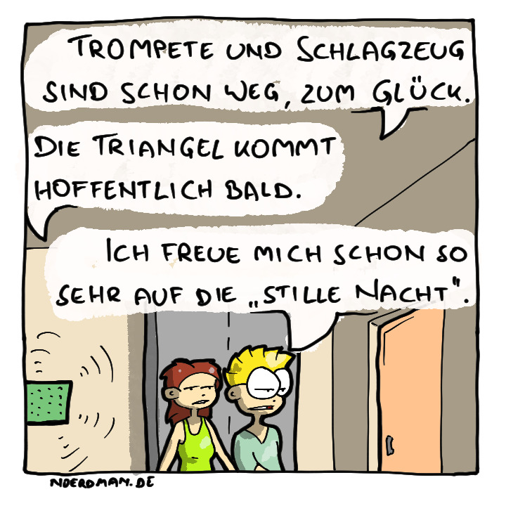 noerdman tweet media