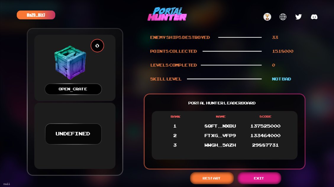 NobleNetwrk's tweet image. SooOoos00o @Z_KryMoh told me to practice before the MOST AMAZING EVENT OF BREAKPOINT 25, but I'm no gamer and been busy so I hadn't even opened the site(not sure How I never knew about the amazing project Fam is cooking with @FluxInc_) 
At event I played once on console and…