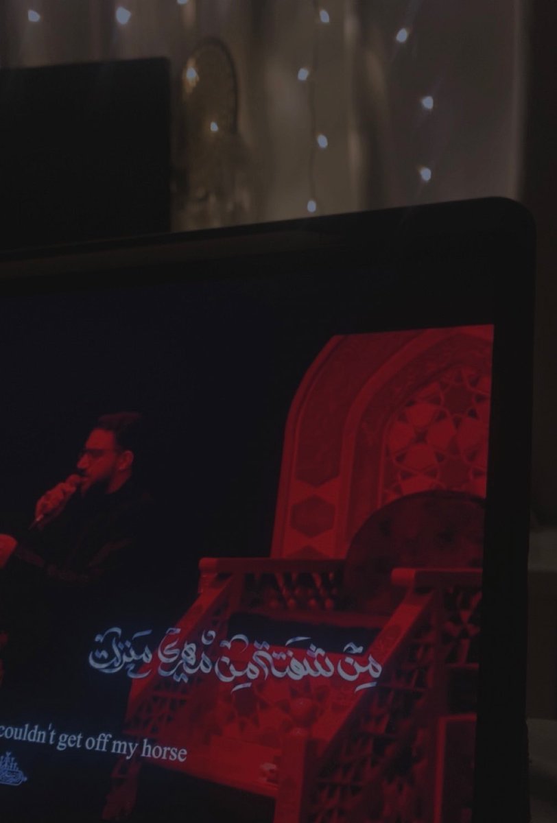 NibrasGh's tweet photo. ليل و قصايد سيد سلام .. https://t.co/ShD2GlrV9Z