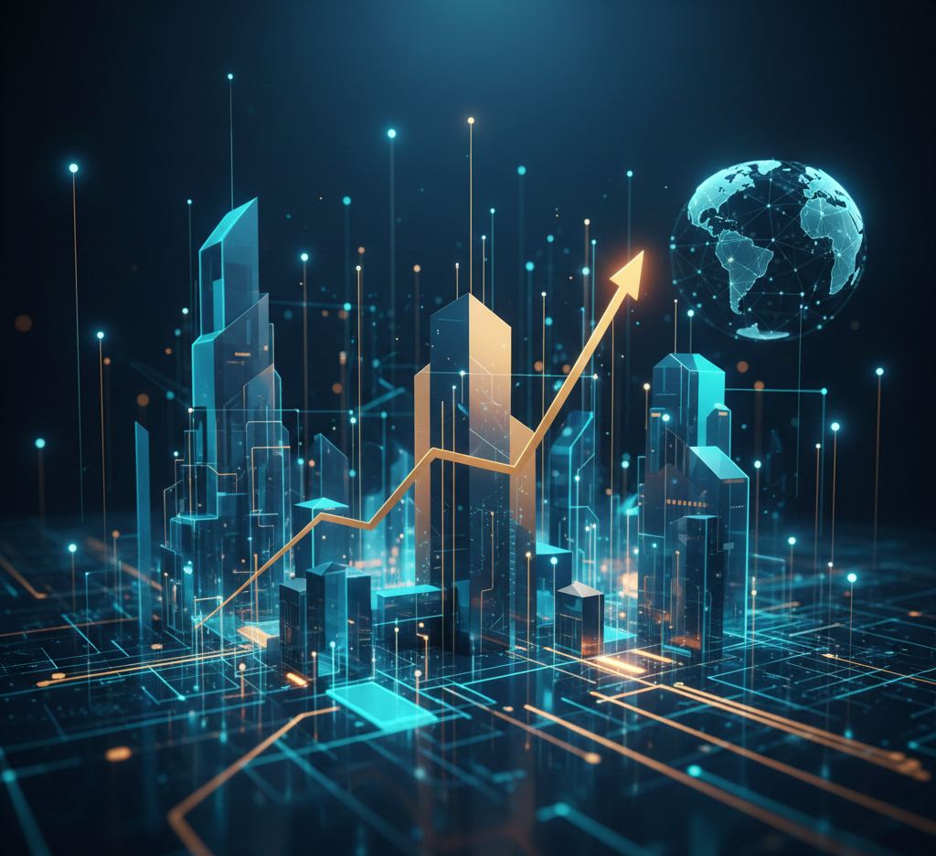 CryptominingP's tweet image. 📈 Flash GPW 08-14.12.2025: Ważne ruchy!

ATAL wprowadza obligacje na Catalyst.

SELENA FM finalizuje strategiczne przejęcie ACDIS France.

WIKANA aktywna...

Wszystkie szczegóły znajdziesz w artykule 👇

cryptomining.com.pl/najwazniejsze-…

#GPW #Giełda #ATAL #SELENAFM #WIKANA #Inwestowanie