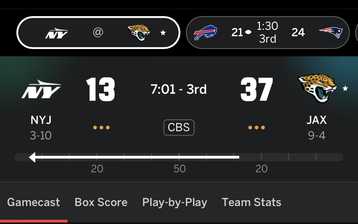 W. Clay Moody tweet media