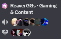 ReaverFR tweet media
