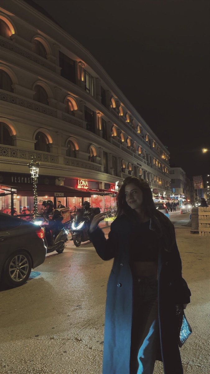 En eskoo fotom gellllsiiinnnn 🤌🏻🫠