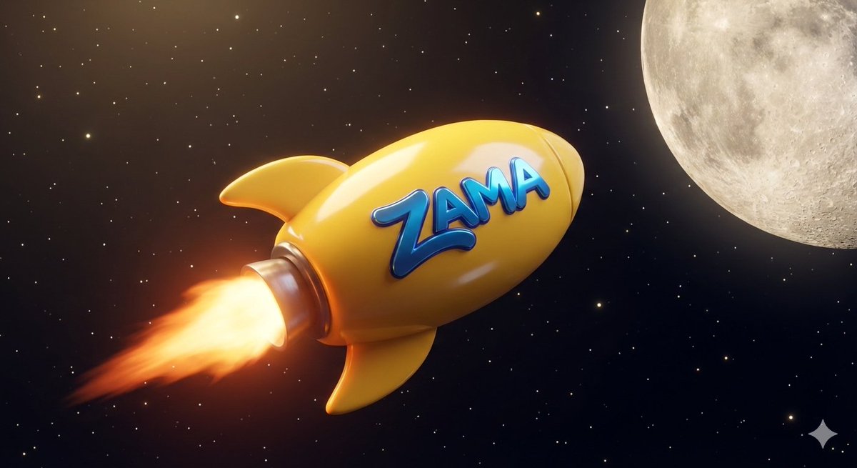 RaaVriends.SOL | ETHGas ⛽ tweet media