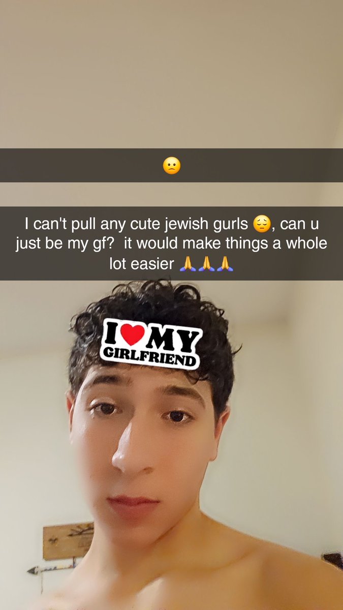 G’varim’s Moreh doesn’t just teach. he puts the DAN in understand, Daniel Siegel.🤡😤😤