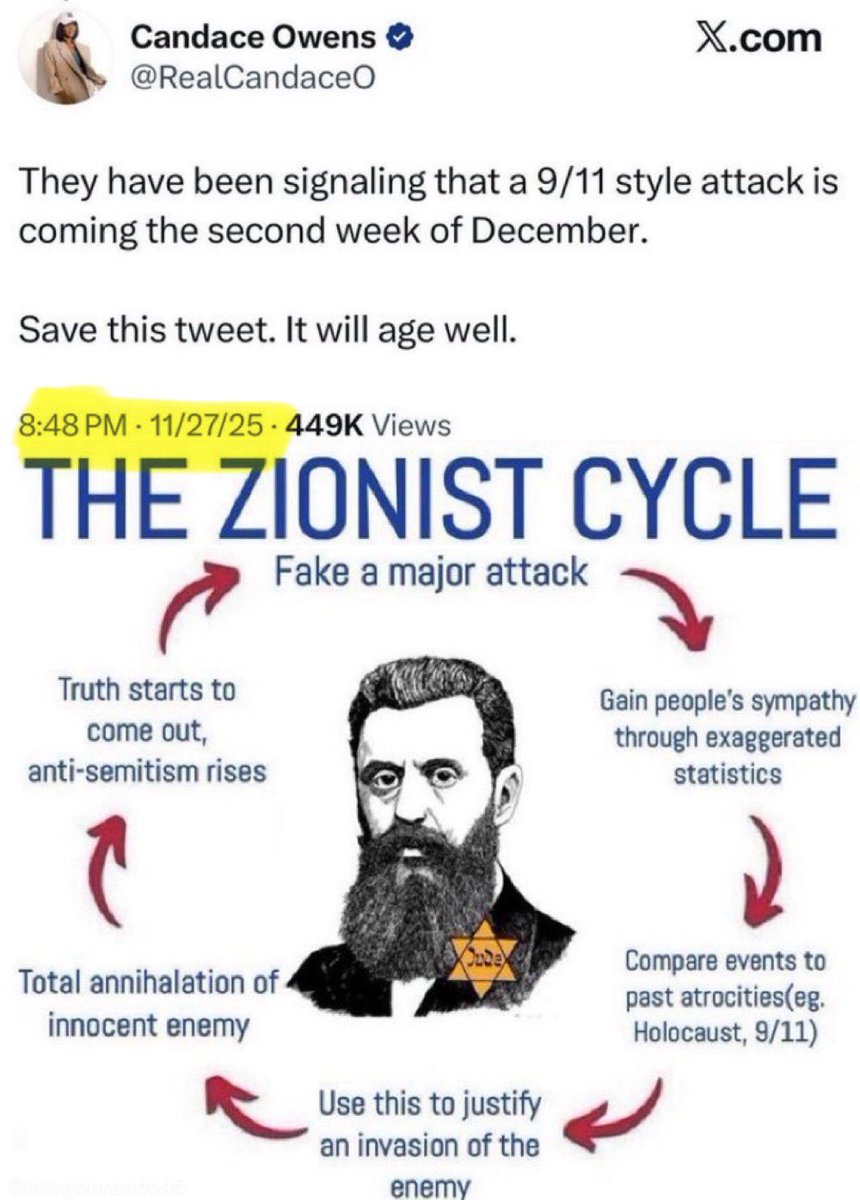 LetsGoBrando45's tweet photo. Around and around we go‼️

Where it stops, only Jesus knows. 🤷‍♂️ https://t.co/GfR1gImqvl