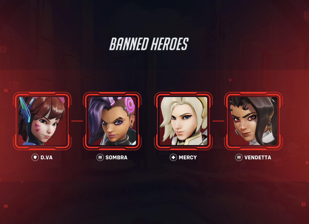 Tax Evader tweet media