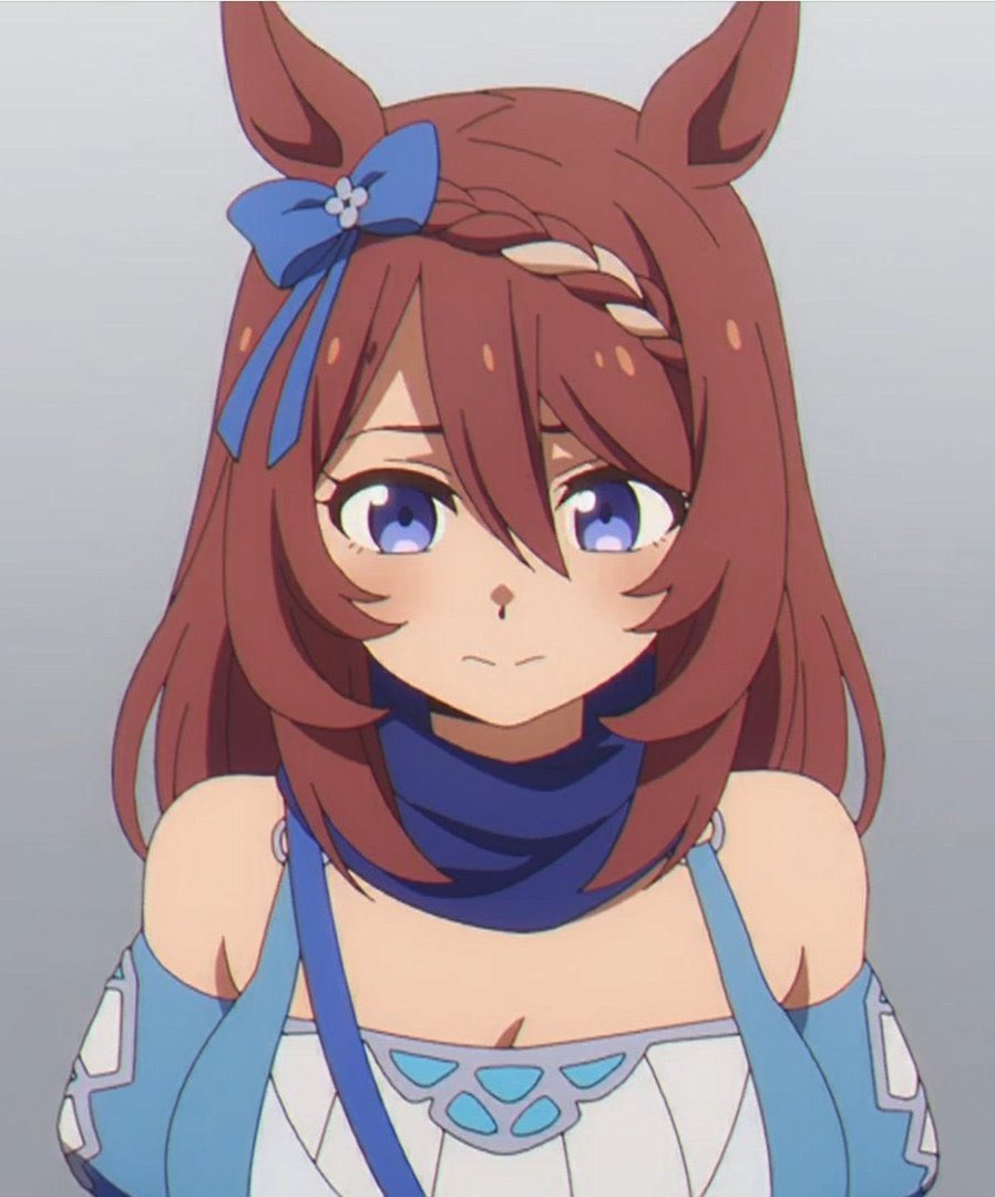 Its make me want to play goo goo babies with her.