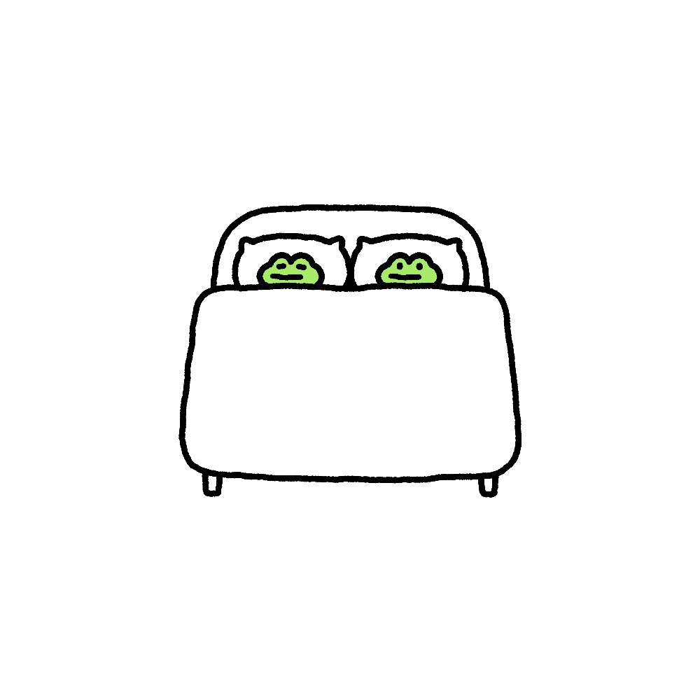 mafyila's tweet image. gn