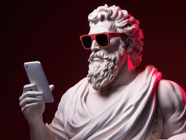 Zeus_Vision's tweet photo. Advocate for actions that get recognized. Bridging via @wavesbridge is a recognized action in the @UnitsNetwork ecosystem. The recognition comes as 350 reward points. Make your actions count.
Get recognized: https://t.co/kohZwK685f #WavesBridge
#Unit0 https://t.co/2TBg6Quwvw
