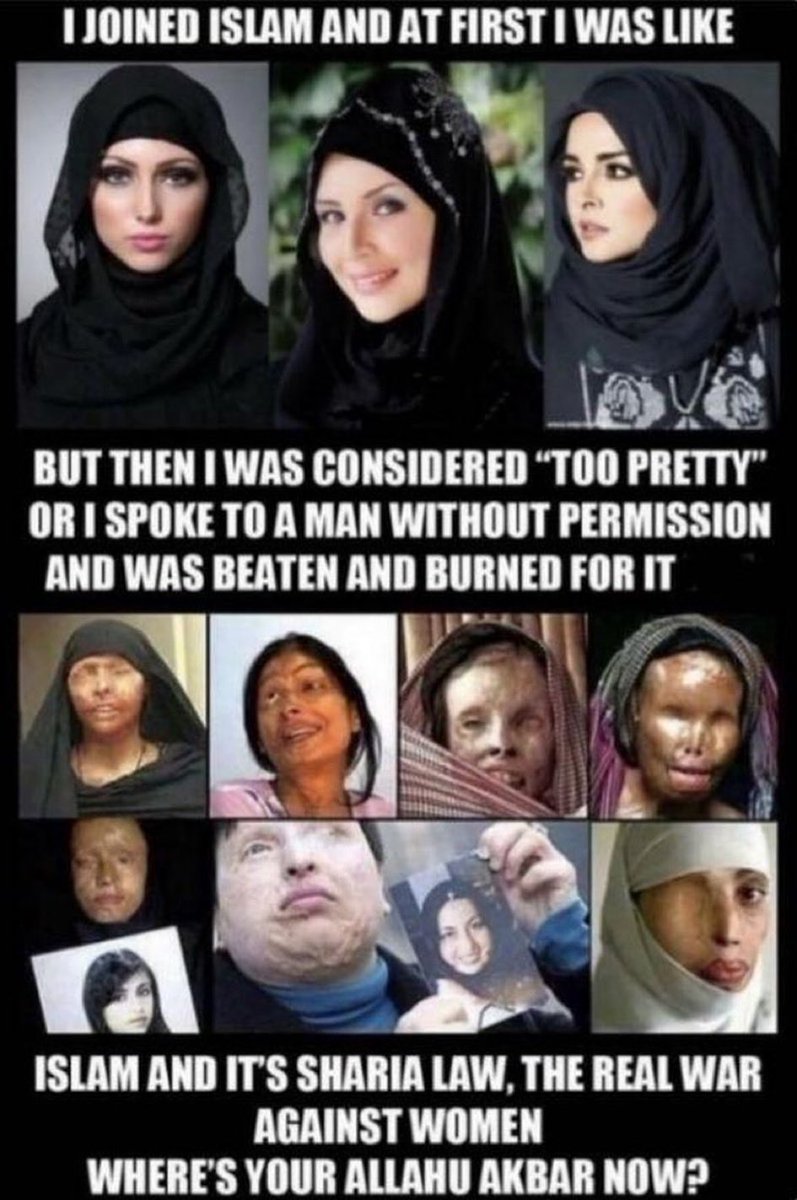 <a href="/GodlyNations/">Godly Nation</a> 🤔 HEY LADIES!!!