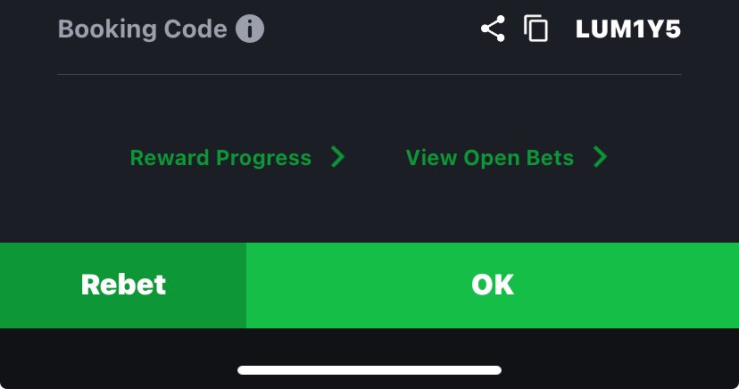 JohnexSp's tweet image. Midnight Basketball 🏀 
130+ 🤲