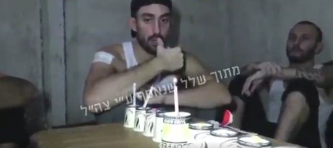 Melanie Phillips tweet media