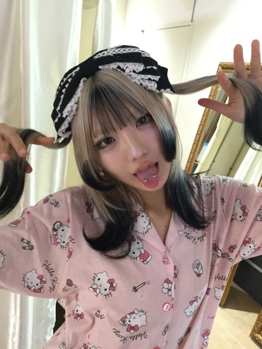 兎月こむぎ🐰 (@KOMUGI_FIRS) / Posts / X