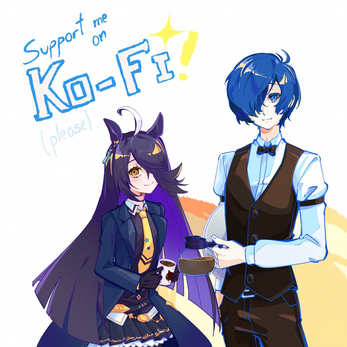 ✛▐▎▍ 𝐌𝑎𝑐𝑖𝑛𝑡𝑜𝑠𝒉! ◟  (HIATUS) tweet media