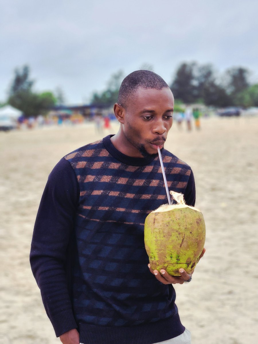 All slides are Michael Imossan: Ibeno.