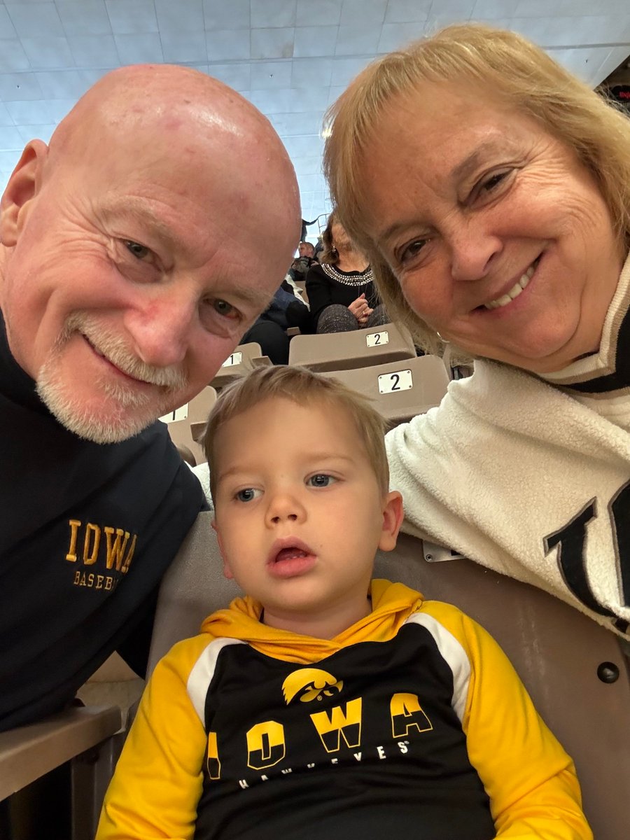 Matt Pacha tweet media