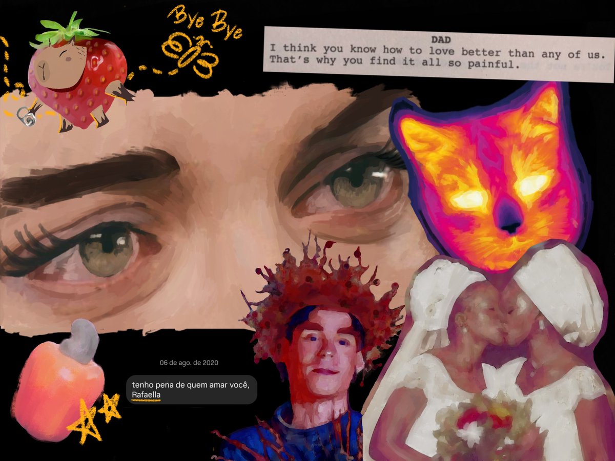 rafascat tweet media