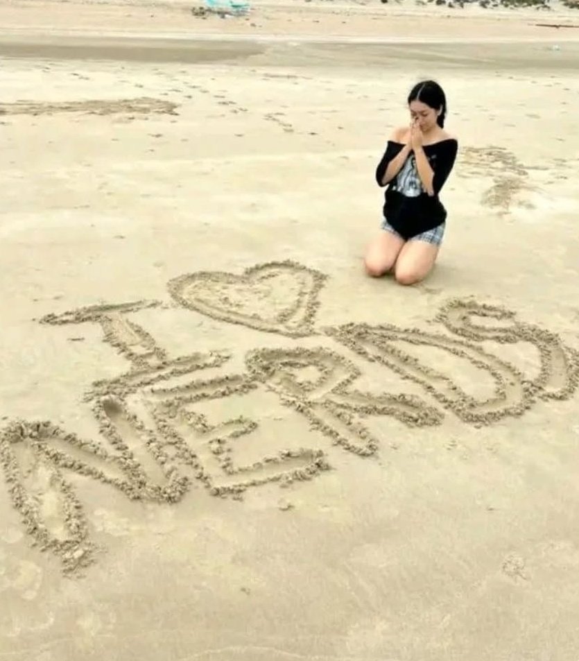 It's Selina (@selinamalacara) on Twitter photo 