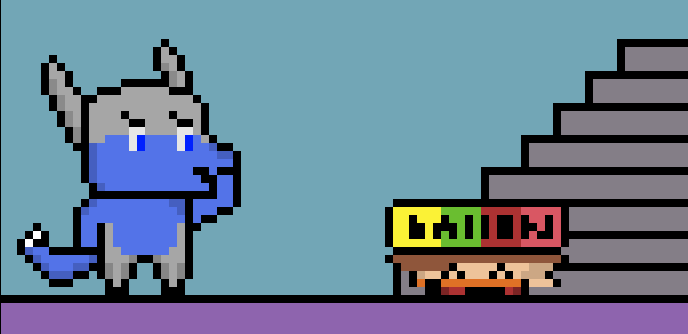 I recently did a couple of jobs, I wanted to please a new friend, I hope I could make the day better. <a href="/___ioto___/">Ioto</a>