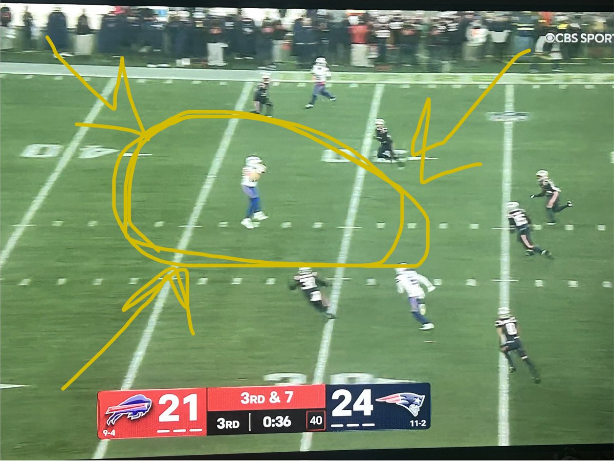 Michael Hurley tweet media