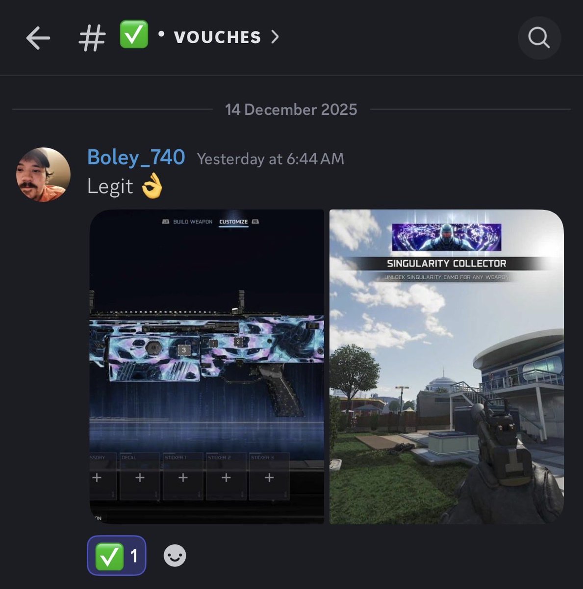 NASKER007 tweet media