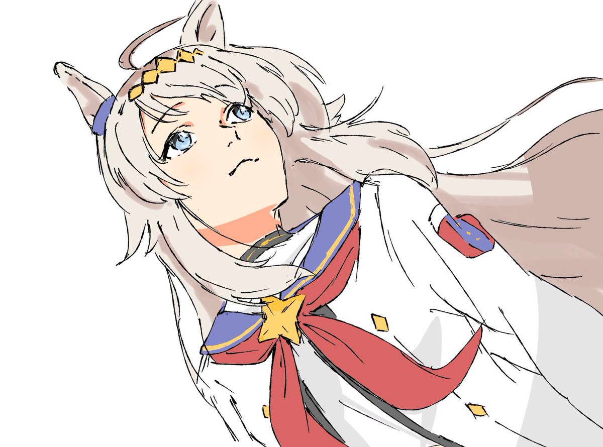 いちごみるく (@IchigoMilk0127) / Posts / X