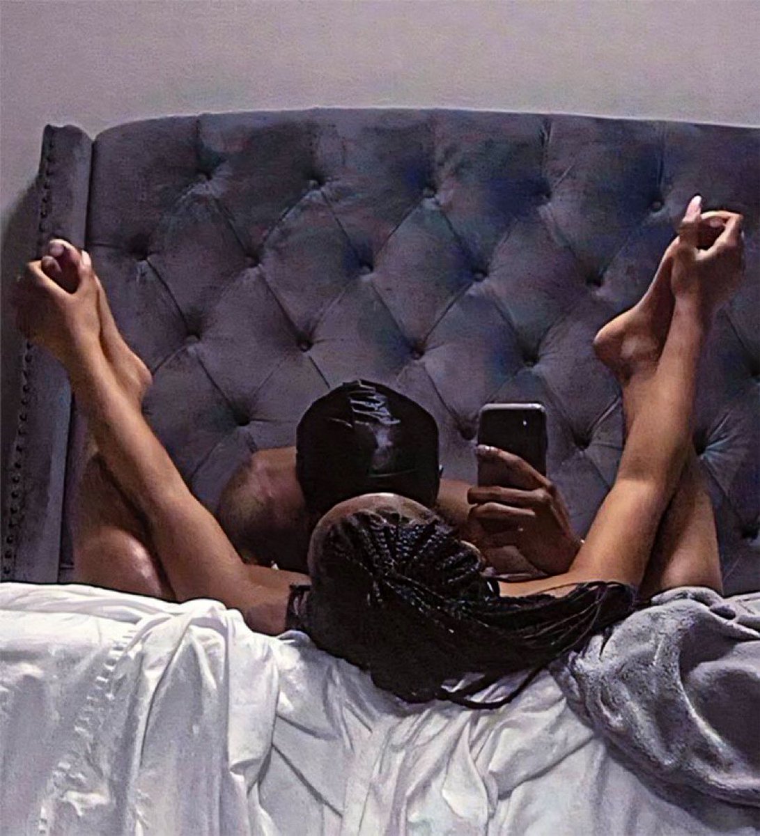 247_VIBEZ's tweet photo. Just wanna recreate this.. 😩 https://t.co/nZWL56Rknn