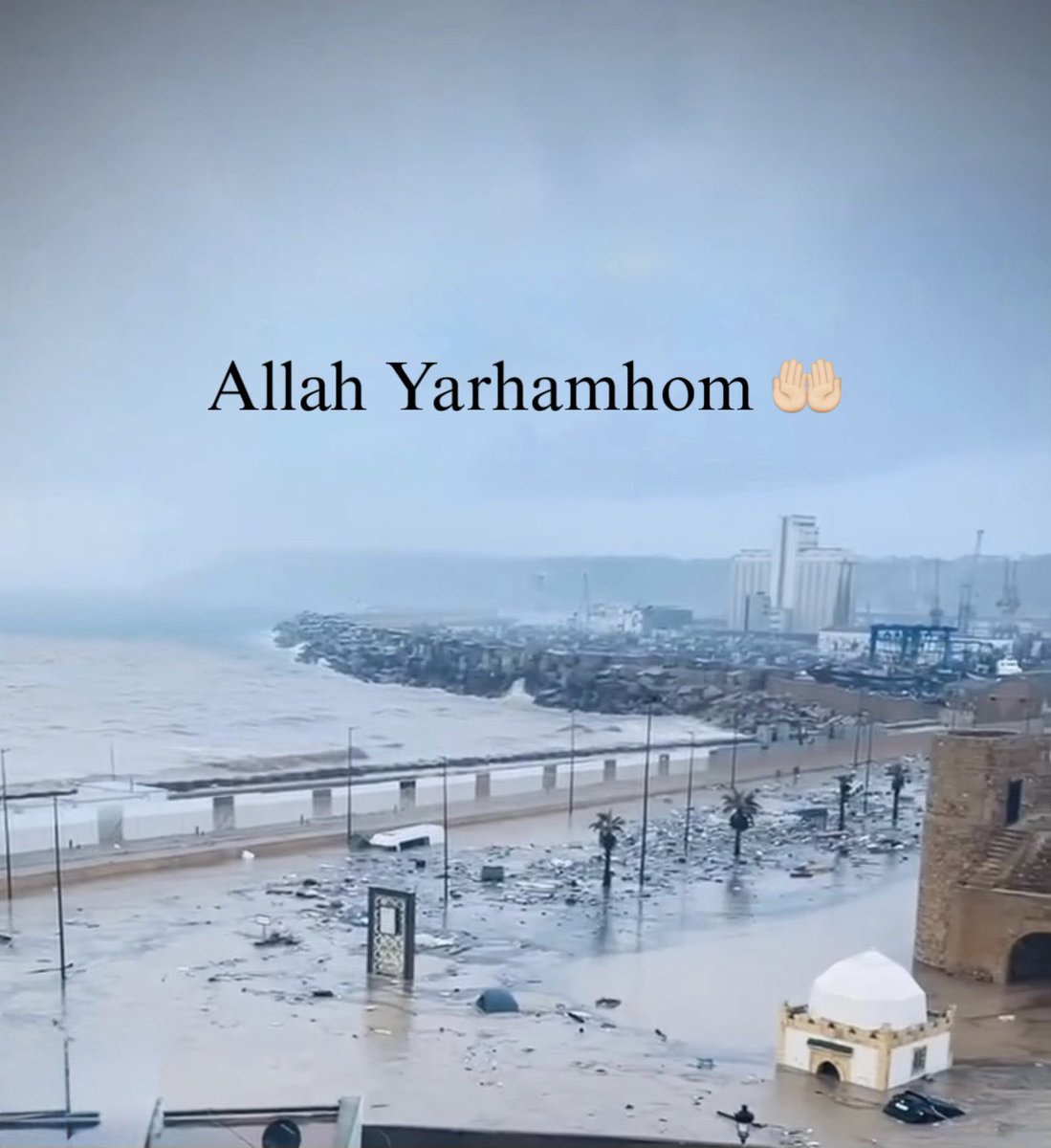 FRMF Xtra tweet media