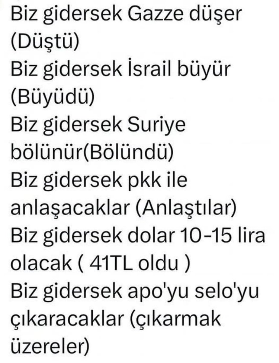 Prof. Dr. AHMET SALTIK MD, BSc, LLM (@profsaltik) on Twitter photo 