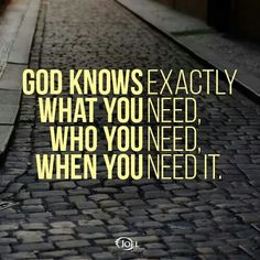 mamacita4life2's tweet photo. Lord thank you. You knew my circumstances before I even did. You provided for this exact moment. I am grateful.  

A month ago, this would have been a problem. But, your perfect timing has made it possible. 

I am not stressed. I trust you Lord. I always have and I always will. Thank you Jesus. Amen.