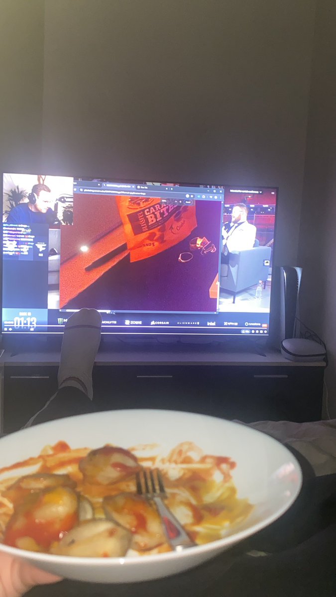 mathias (@t_taenav) on Twitter photo 