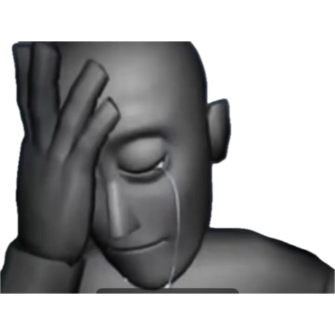 SecretSworddd's tweet photo. I need the sloppiest head rn https://t.co/z42FORn7zV